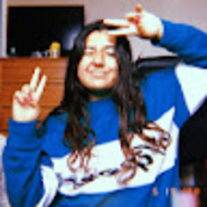 Meet your Posher, Isabella